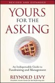 Yours for the Asking (eBook, ePUB)