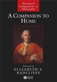 A Companion to Hume (eBook, PDF)