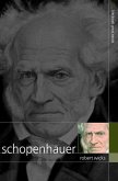 Schopenhauer (eBook, PDF)