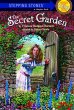 The Secret Garden (eBook, ePUB) - Bild 1