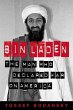 bin Laden (eBook, ePUB) - Bild 1