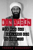 bin Laden (eBook, ePUB)