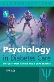 Psychology in Diabetes Care (eBook, PDF)