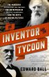 The Inventor and the Tycoon (eBook,... - Bild 1