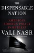 The Dispensable Nation (eBook, ePUB) - Bild 1