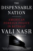 The Dispensable Nation (eBook, ePUB)