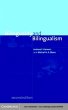 Bilinguality and Bilingualism (eBook,... - Bild 1