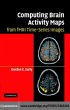 Computing Brain Activity Maps from fMRI... - Bild 1