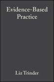 Evidence-Based Practice (eBook, PDF)