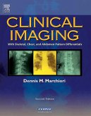 Clinical Imaging - E-Book (eBook, ePUB)
