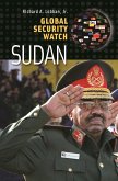 Global Security Watch-Sudan (eBook, PDF)
