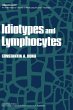Idiotypes and Lymphocytes (eBook, PDF) - Bild 1