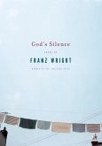 God's Silence (eBook, ePUB)