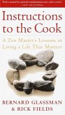 Instructions to the Cook (eBook, ePUB)