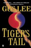 Tiger's Tail (eBook, ePUB)