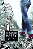 Harry Sue (eBook, ePUB) Harry Sue (eBook, ePUB)
