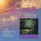 Angels Within Us (eBook, ePUB)