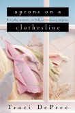 Aprons on a Clothesline (eBook, ePUB) Aprons on a Clothesline (eBook, ePUB)