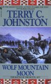 Wolf Mountain Moon (eBook, ePUB)