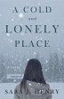 A Cold and Lonely Place (eBook, ePUB) - Bild 1