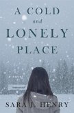 A Cold and Lonely Place (eBook, ePUB)