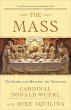 The Mass (eBook, ePUB) - Bild 1