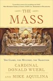 The Mass (eBook, ePUB)