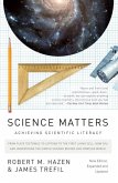 Science Matters (eBook, ePUB)