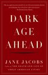 Dark Age Ahead (eBook, ePUB) - Bild 1