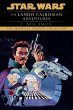 The Lando Calrissian Adventures: Star... - Bild 1