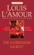 The Daybreakers and Sackett (2-Book... - Bild 1