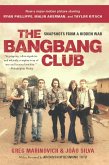 The Bang-Bang Club, movie tie-in (eBook, ePUB)