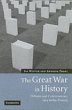 Great War in History (eBook, PDF) - Bild 1