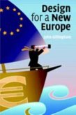 Design for a New Europe (eBook, PDF)