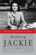 Reading Jackie (eBook, ePUB) - Bild 1