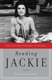 Reading Jackie (eBook, ePUB)