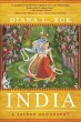 India (eBook, ePUB) - Bild 1