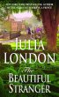 The Beautiful Stranger (eBook, ePUB) - Bild 1