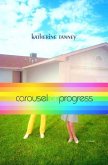 Carousel of Progress (eBook, ePUB) Carousel of Progress (eBook, ePUB)