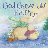God Gave Us Easter (eBook, ePUB)