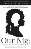 Our Nig (eBook, ePUB)