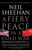 A Fiery Peace in a Cold War (eBook, ePUB)