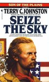 Seize the Sky (eBook, ePUB)