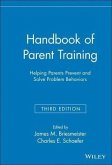 Handbook of Parent Training (eBook, PDF)