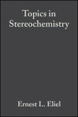 Topics in Stereochemistry, Volume 5 (eBook, PDF)