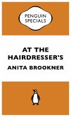 At the Hairdresser's (eBook, ePUB)