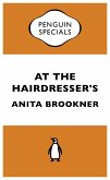 At the Hairdresser's (eBook, ePUB)