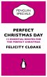 Perfect Christmas Day (eBook, ePUB) - Bild 1