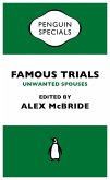 Famous Trials: Unwanted Spouses (eBook, ePUB)