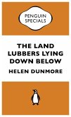The Land Lubbers Lying Down Below (eBook, ePUB)